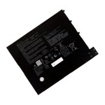 Akku für Asus T3300K Soft-Keyboard C31N2104 [Ersatzakku]